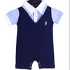 Newborn Baby Rompers Clothing