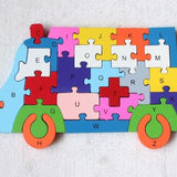 Baby Toy