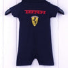 Newborn Baby Rompers Clothing