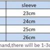 High Quality Baby Lace Romper