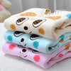 Long -Sleeve Baby Boys & Girls Overall